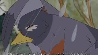 Syd Barrett  - Birdie Hop (Legendado)