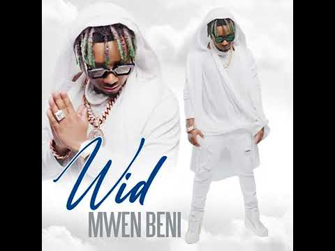 Wid Mwen Beni