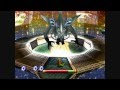 Gex Deep Cover Gecko PS1 Rez Raker And Ending FMV HD
