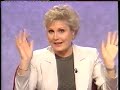 Countdown Tuesday 28th October 1997 Episode 2124 Incomplete