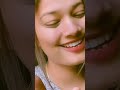Ek Bas Teri Mohabbat Se Jyada Kuch Nahi Ham Jiyenge Aur Marenge Aye Sanam Tere Liye Shorts Viral