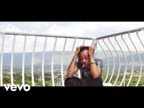 EleganceGad - Snow White (Official Video)