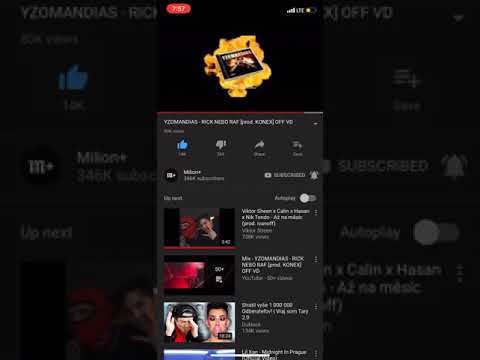 Milion+  -YZOMANDIAS  LEAK-666