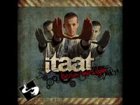 İtaat & Contra - 19 Ocak Tanıtım