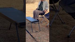 Download lagu Camping Together, Enjoying the Views mp3