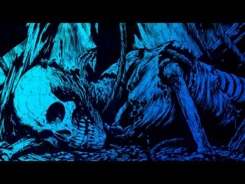 AD & CURZED - 3AM [WIP]