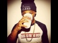 Lil snupe - x bitch 