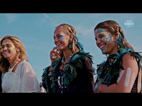 download lagu mp3 mp4 Meo Sudoeste 2019, download lagu Meo Sudoeste 2019 gratis, unduh video klip Meo Sudoeste 2019
