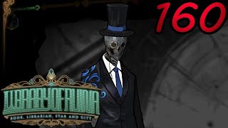 【初見実況】 Library Of Ruina part160【飲酒注意】