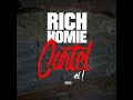 Tell Em Ft Rich Homie Quan Young Thug