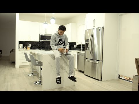 Tyler Loyal - Heavy Heart (Freestyle)