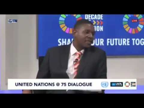 BITI FIGHTS MUTSVANGWA 20 July 2020