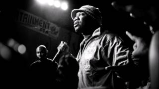 Krs One - Blowe