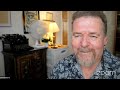 Ask Joe Van Cleave