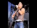 Hultsfredsfestivalen - Björn Rosenström 