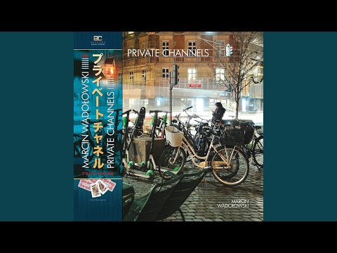 My Love and Inspiration