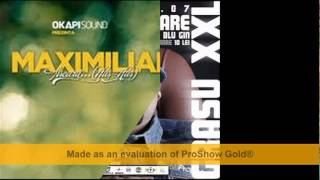 Grasu XxL feat skizzo-sare casa