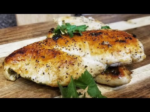 download lagu mp3 mp4 Sous Vide Chicken Breast Anova, download lagu Sous Vide Chicken Breast Anova gratis, unduh video klip Sous Vide Chicken Breast Anova