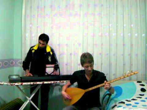 MC Ömer ft. Dj Serdar :)