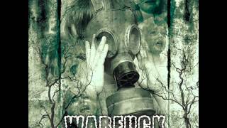 Warfuck - Modern Disease