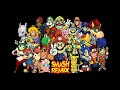 Smash Remix Opening Nintendo 64 Fan Made