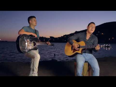 Cuitla Vega - Canciones Que Duelen Ft  Chayin Rubio (En Vivo 2016)