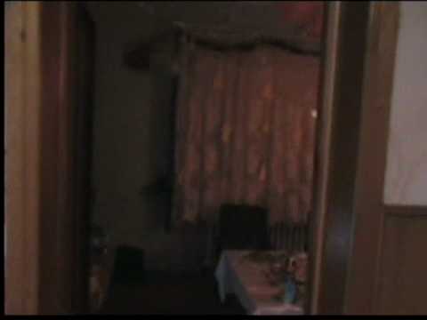 Nie wiem kim naprawdę jestem