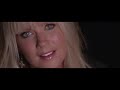 Natalie Grant - Burn Bright (Official Music Video)