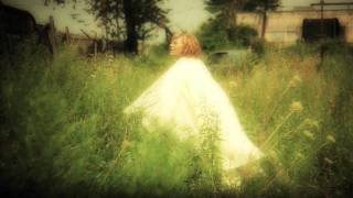 Loney Dear - I Was Only Going Out [OFFICIAL MUSIC VIDEO]