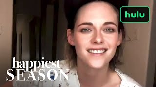 Happiest Season (2020) Video