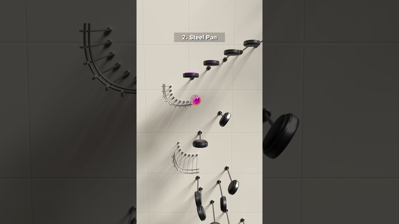 Guess the Song name from INTRO! 🎶