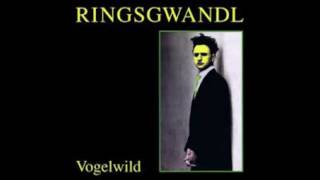 Ringsgwandl Sechse in der Früh Video und Musik