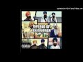 SIKH VEER JAWANO || (SOK Vol.7) || Jagowala jatha || new Punjabi songs 2022 ||