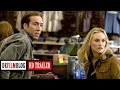 National Treasure 2004 Official HD Trailer 1080p