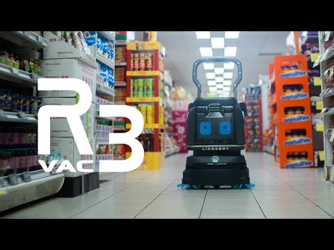 Vidéo YouTube - xqgC1vBVGIE