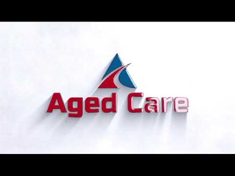Aged Care Centre — Introduction