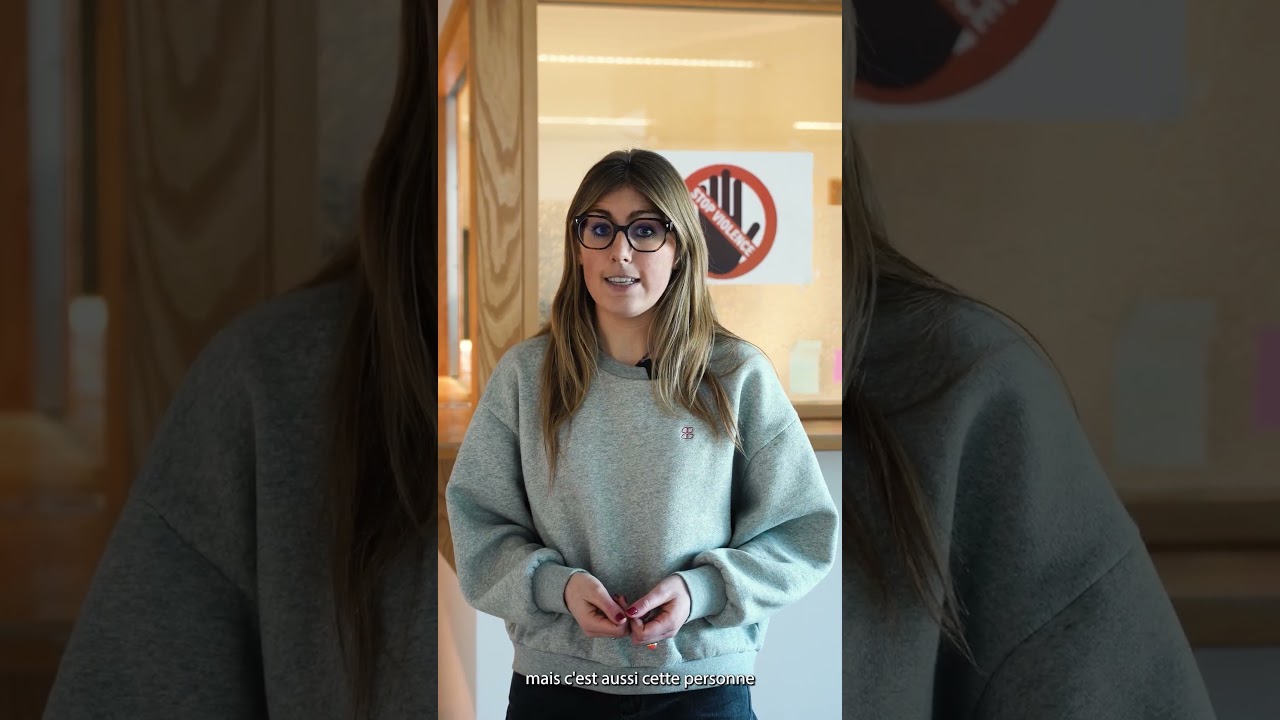 Vidéo CPAS Namur