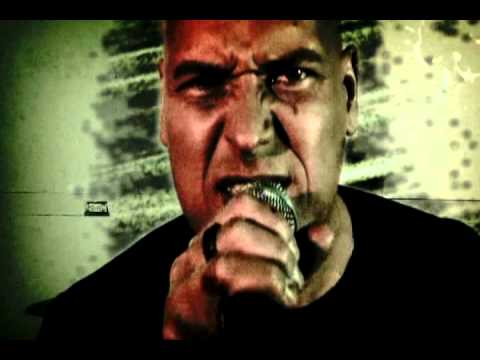 Alex Lavoie - Toi (Officiel) 