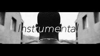 Trouble x Mike WiLL Made-It - Might Not (INSTRUMENTAL) [ReProd. by HAZI HAKANI]