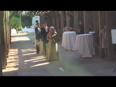 download lagu mp3 mp4 Wedding Ceremony Music Atlanta, download lagu Wedding Ceremony Music Atlanta gratis, unduh video klip Wedding Ceremony Music Atlanta