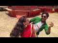 Mera Chand Luka Raj Mawar Superhit Song 2019 Haryanvi Songs Trimurti