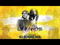 LEGENDS EXPRIENCE VOL 2 DJ RONNIE DEE FT LUCKY DUBE AND MADDOX SEMATIMBA New Ugandan Music