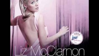 Liz McClarnon - Woman in Love (Tomer G SuperNatural Radio Edit)