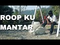ROOP KU MANTAR Dance Choreography By Suumi Sha R N BLUES STUDIO