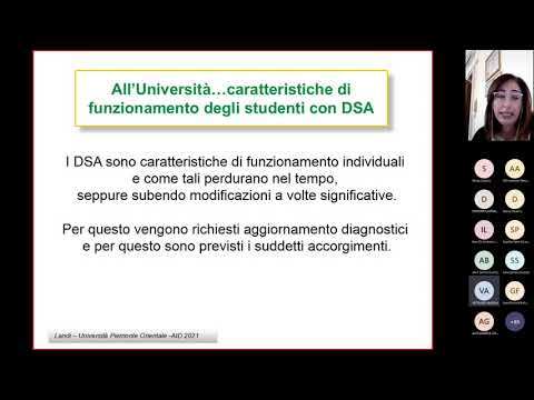 Mappe e metodo di studio 28 ottobre 2021 Conoscenza, presentazione del percorso  di studio