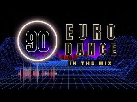 EURODANCE 179