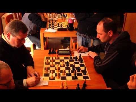 10.7. Jozef Hemala - Patrik Gír 0 - 1