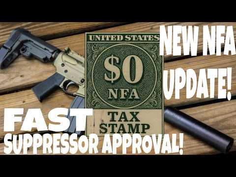 Form 4s Coming In FAST! - Form 1s, Not so Much...