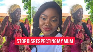 RAY .P BAVUMA MAAMA WANGE OBUKADE NAYE SIFAYO YE WANGE . AMAZIGA GAMUYISEMU RAY .P BAVUMA MAAMA WANGE OBUKADE NAYE SIFAYO YE WANGE . AMAZIGA GAMUYISEMU