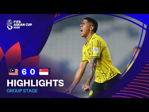 youtube highlights